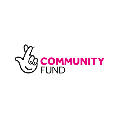 CommFund