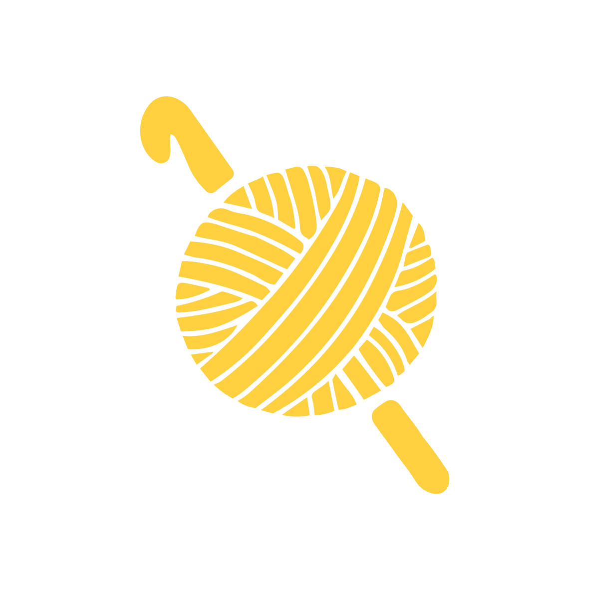 Participant