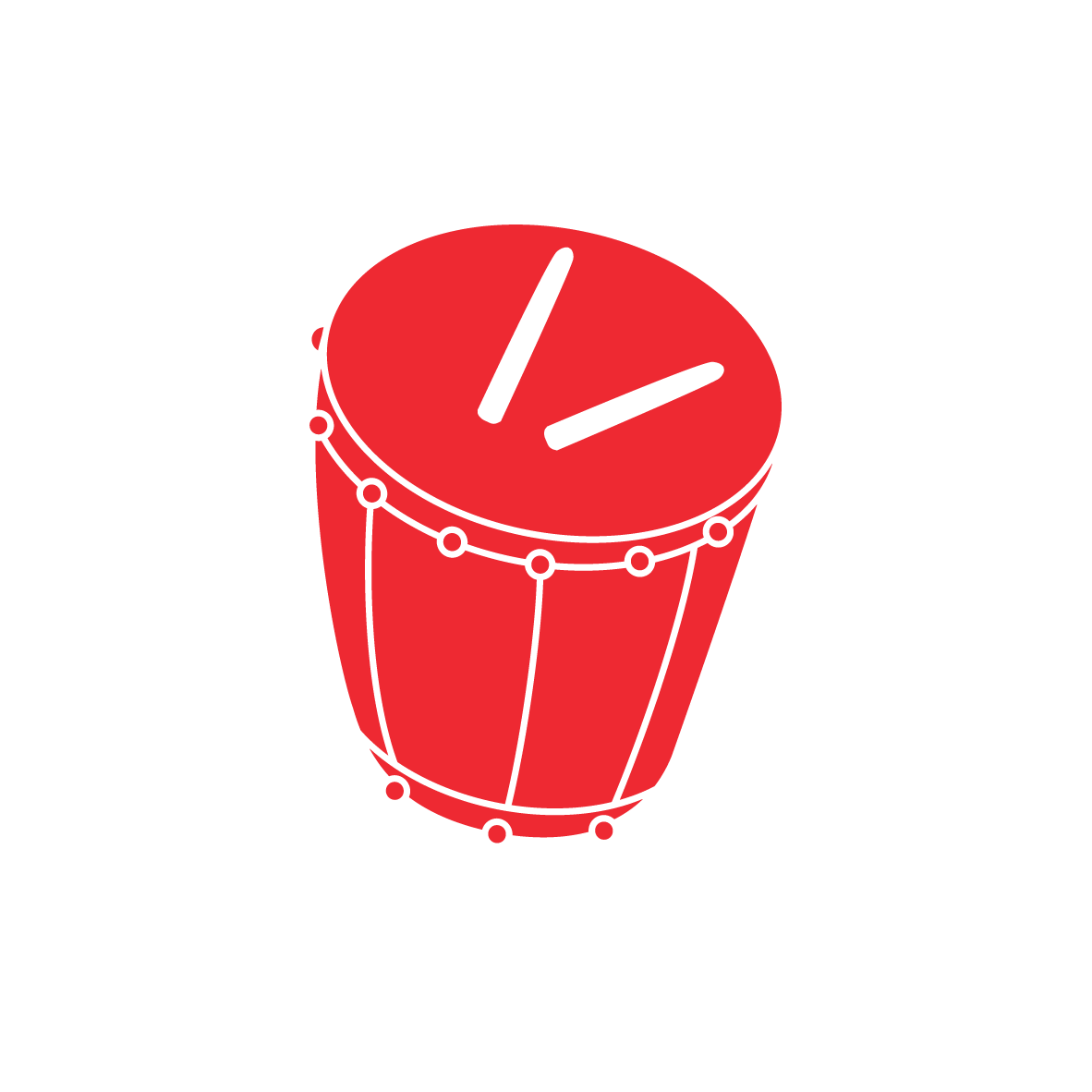 Participant