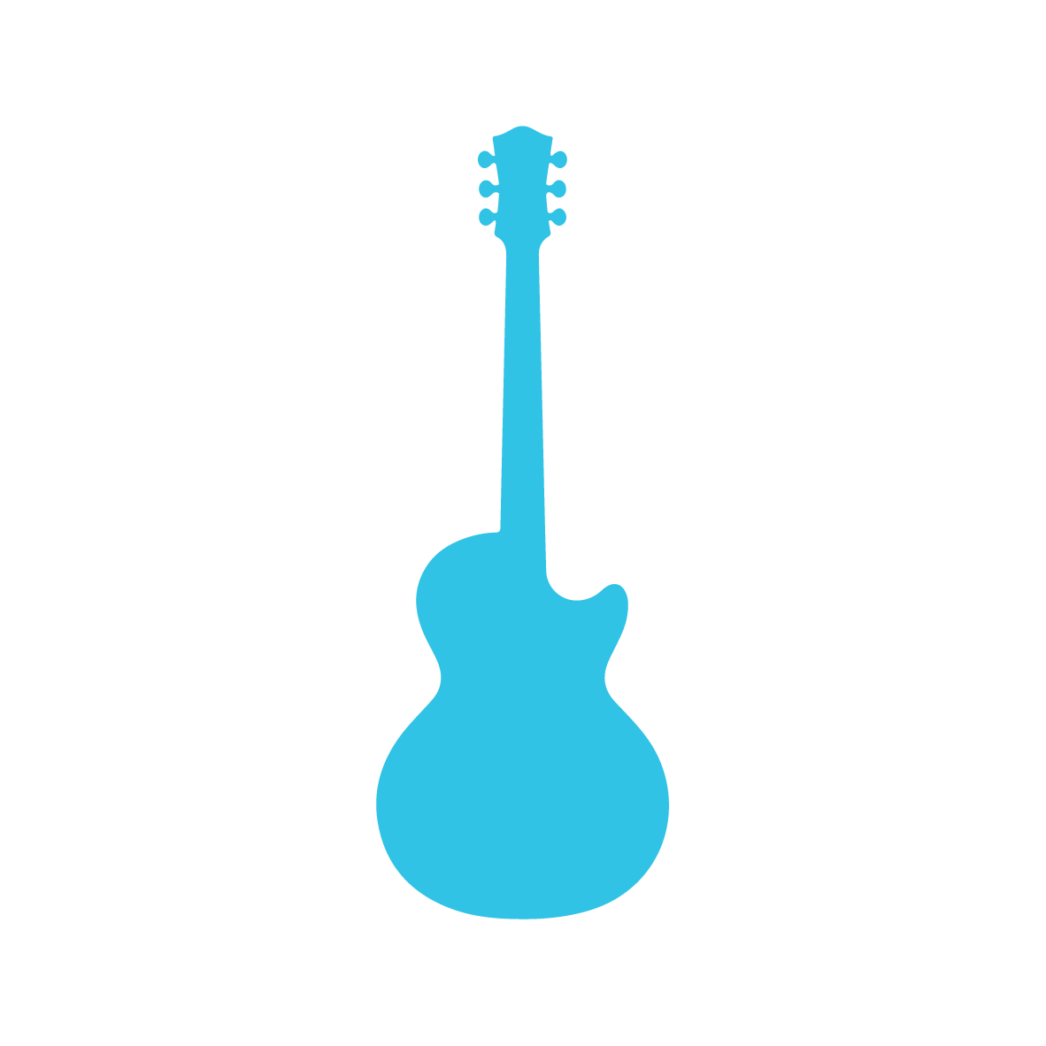 Participant
