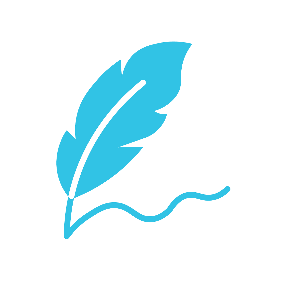 Participant