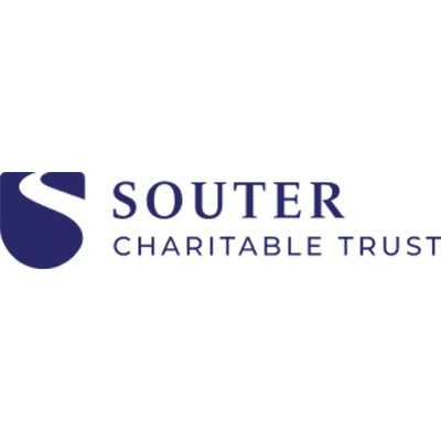 Souter