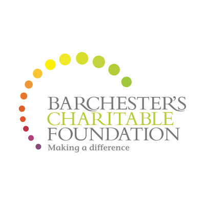 Barchester's Charitable Foundation