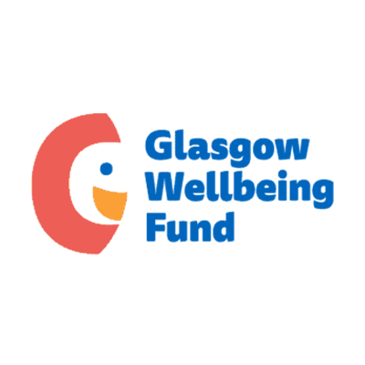 Glasgow wellbeing fund