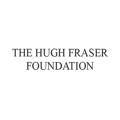 HughFraser
