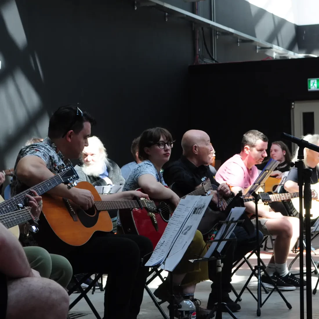 DSC_0031