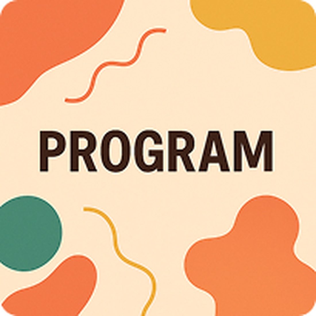 Program_1100x1100